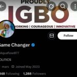 Feminists are always very ugly – Aquaflow077