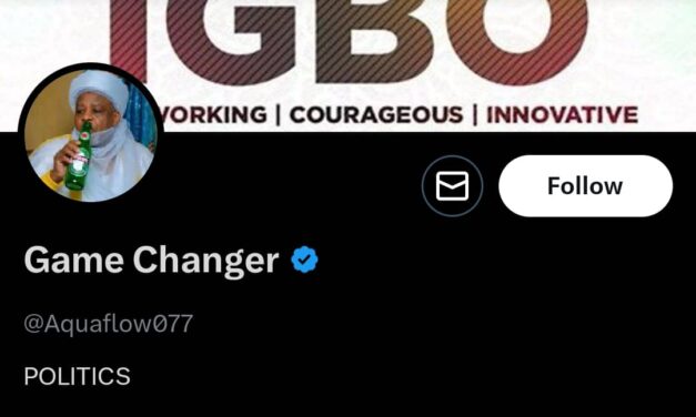 Feminists are always very ugly – Aquaflow077