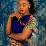 Women Should Start Sharing Men To Prevent Some women From Being Single – Ayodeoye Christianah