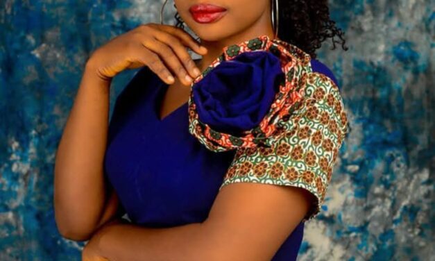 Women Should Start Sharing Men To Prevent Some women From Being Single – Ayodeoye Christianah