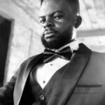 I Must Have An Intimate Relationship With My Late Friends Wife For Me To Keep Assisting His Family. – Bra Andy