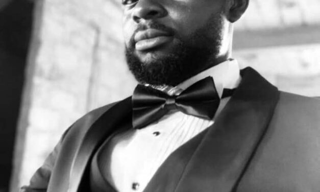 I Must Have An Intimate Relationship With My Late Friends Wife For Me To Keep Assisting His Family. – Bra Andy