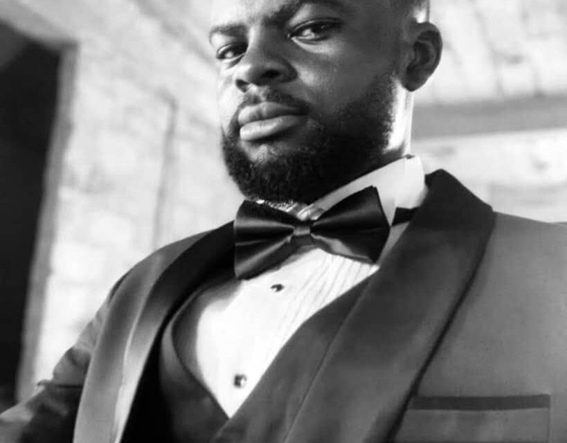 I Must Have An Intimate Relationship With My Late Friends Wife For Me To Keep Assisting His Family. – Bra Andy