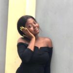 Cancel A date because he can’t buy you a dress – Bukolababii