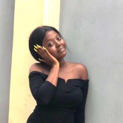 Cancel A date because he can’t buy you a dress – Bukolababii