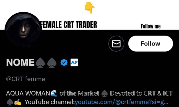 Anthony Joshua Shouldn’t Have Brought His Friends To Nigeria Full Of Witches – CRT_femme