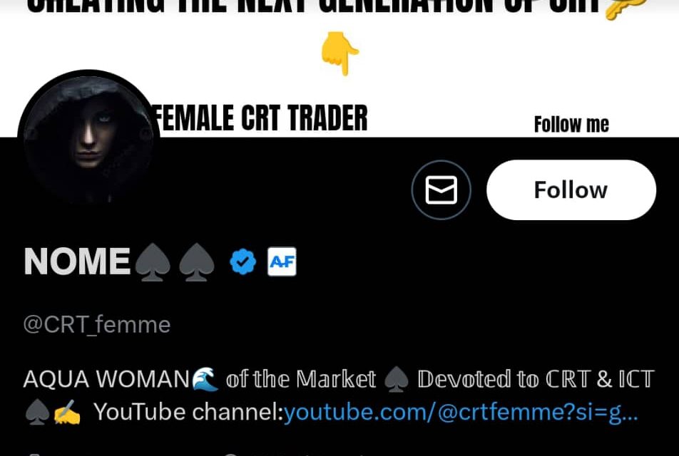 Anthony Joshua Shouldn’t Have Brought His Friends To Nigeria Full Of Witches – CRT_femme