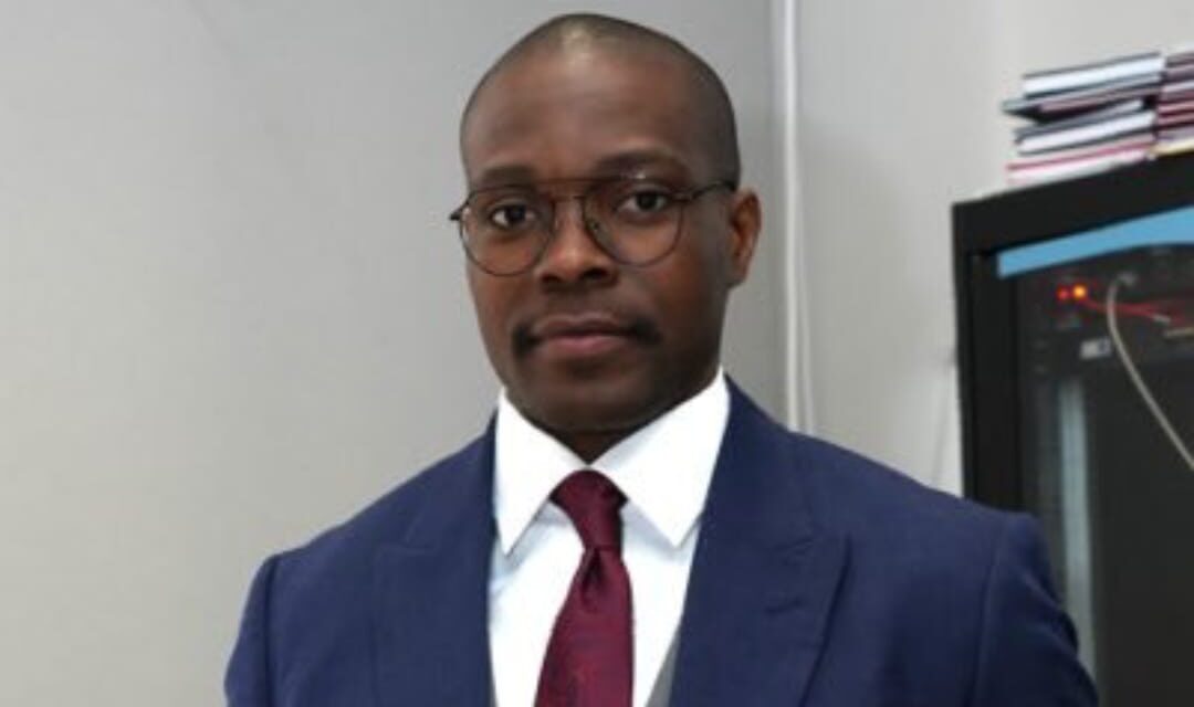 Sacrificing A lot In Marriage Can Justify Murder – CaillouxRouge