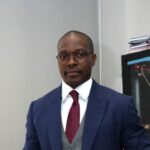 Sacrificing A lot In Marriage Can Justify Murder – CaillouxRouge