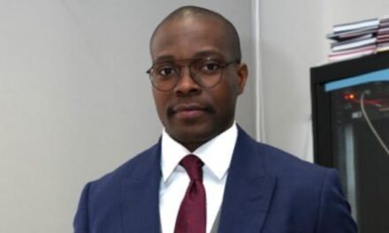 Sacrificing A lot In Marriage Can Justify Murder – CaillouxRouge