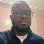 Only Your Biological Father can take care of you with no strings attached – Calistus Scott Kufiame