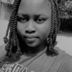 Be Ready To Get Kidnapped If You Visit Nigeria – Cara Mel