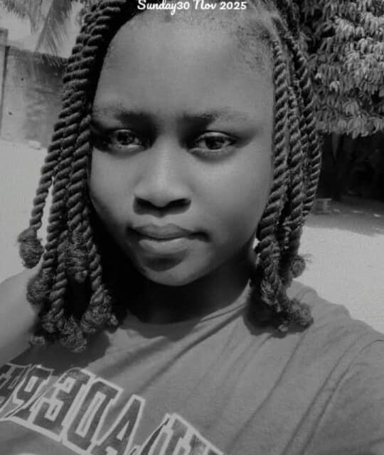 Be Ready To Get Kidnapped If You Visit Nigeria – Cara Mel