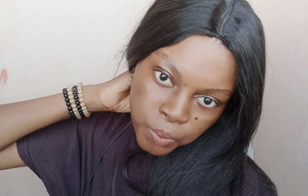 All billionaires are Unethical – Chazzy Precious Chisom