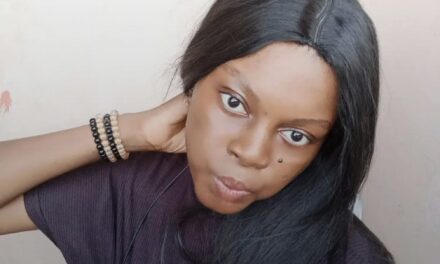 All billionaires are Unethical – Chazzy Precious Chisom