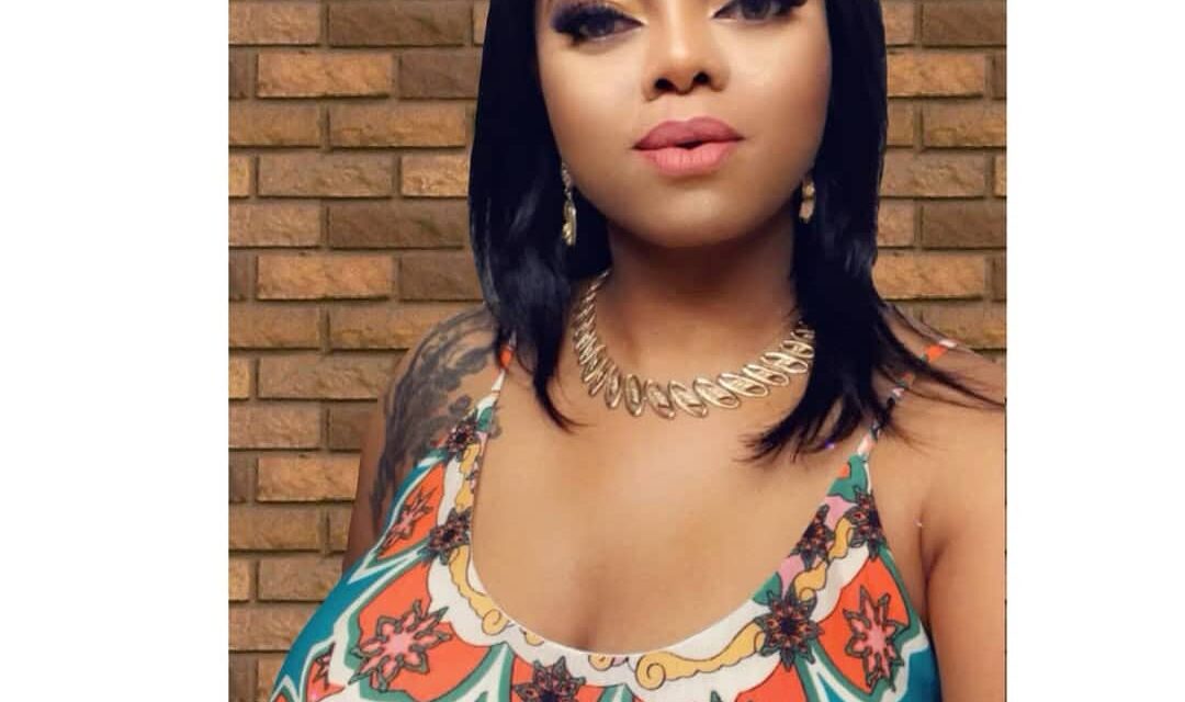 Car is a symbol of wealth in Nigeria unlike other countries  – Chee Mary Ervin