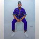 80% Of Nigerian Ladies Believe Their Father Made A Mistake Marrying Their Mother – Chime Kerian