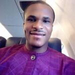 It Is Good That Carter Efe Beats His Baby Mama – Comr Victor Chinedu