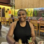 This generation of men should accept kids from cheating wives so marriages can last – Cook with Divine