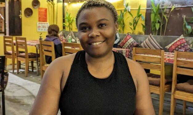 This generation of men should accept kids from cheating wives so marriages can last – Cook with Divine