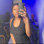 Avoid Dating One Guy For The Risk – Crypto_Marg