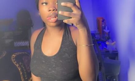 Avoid Dating One Guy For The Risk – Crypto_Marg