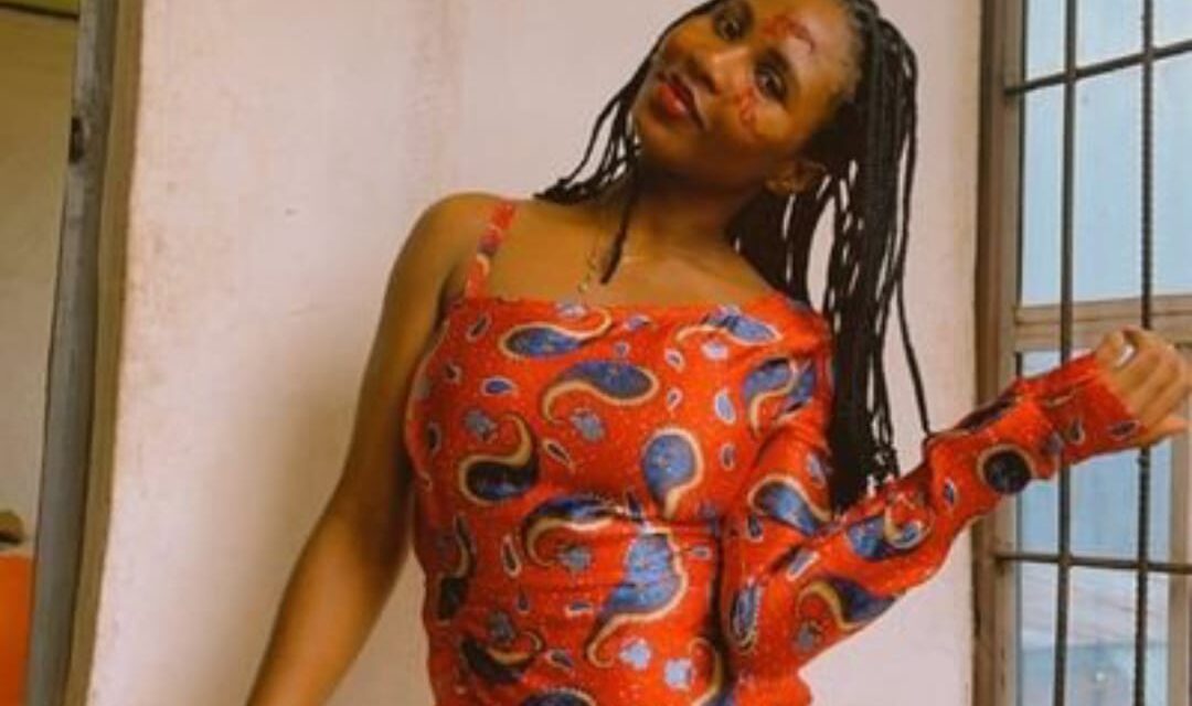 Men Are Terrible Humans – CrystalReignz