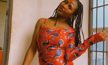 Men Are Terrible Humans – CrystalReignz