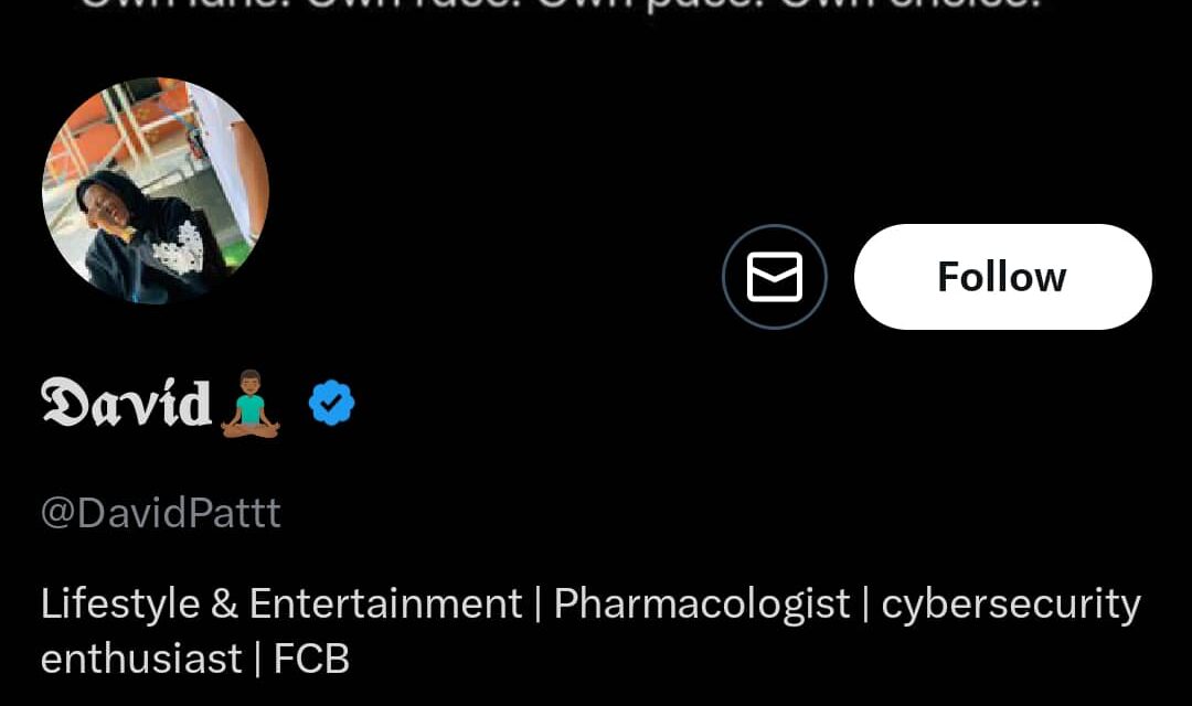 Marriage For Men Is A Bad Financial Decision – DavidPattt