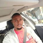 Workers Sleep Around In Every Financial Institution Even My Madam – Diamond Udoka