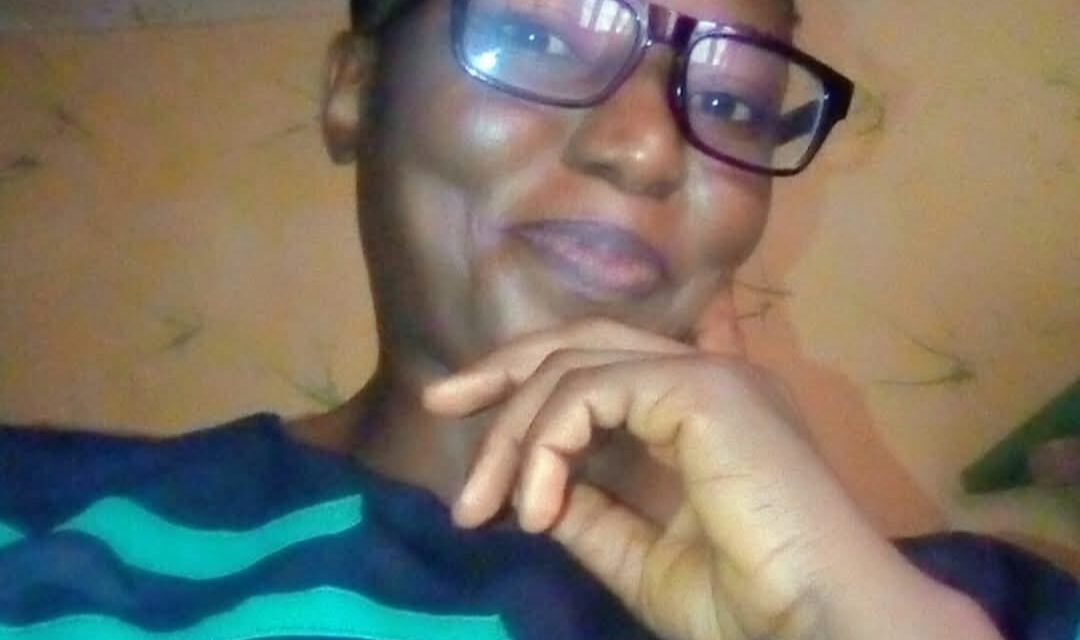 I Choose 1 Year In Prison To Returning Money Mistakenly Sent To Me – Doris Stephen