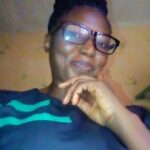 I Choose 1 Year In Prison To Returning Money Mistakenly Sent To Me – Doris Stephen