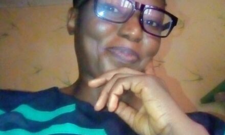 I Choose 1 Year In Prison To Returning Money Mistakenly Sent To Me – Doris Stephen