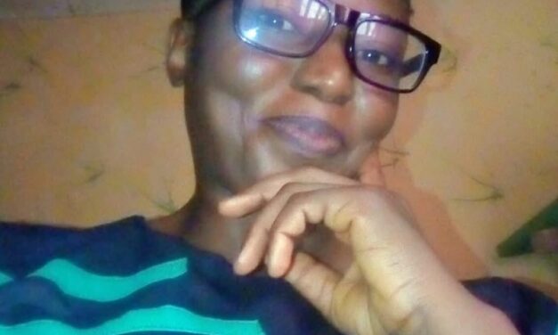 I Choose 1 Year In Prison To Returning Money Mistakenly Sent To Me – Doris Stephen