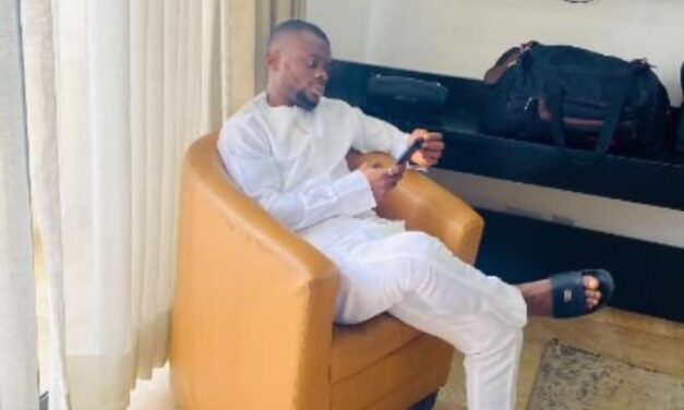 No Matter The Degree A Feminist Has. she Is Nothing In This Life – DrDanny2030