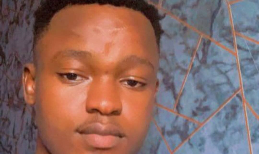 X People Pray For Negative News To Farm Engagement – Dreamahsfx