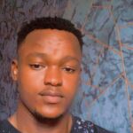 X People Pray For Negative News To Farm Engagement – Dreamahsfx