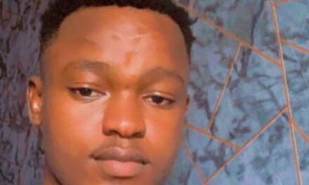 X People Pray For Negative News To Farm Engagement – Dreamahsfx