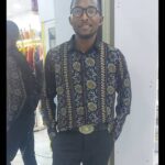 Anambra People Are Good At Using Charms On One Another – Duru Kingsley