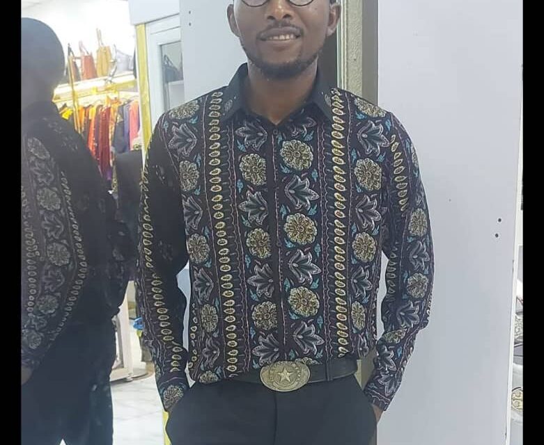 Anambra People Are Good At Using Charms On One Another – Duru Kingsley