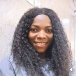 We Used To Go Pick Sacrifices Given To The Water gods – Ebrimoni Ogheneakpobo Joy