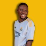 Nigeria Is So Underdeveloped Like A Country Where World War Was Fought – Eje_Oluwaridha