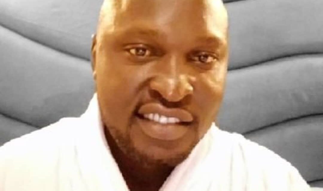 Chairman BUA Group Donations To Super Eagles Is Inhumane To His Workers – EmekaNwanonye