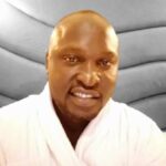 Chairman BUA Group Donations To Super Eagles Is Inhumane To His Workers – EmekaNwanonye