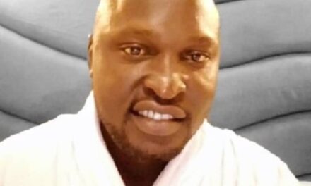 Chairman BUA Group Donations To Super Eagles Is Inhumane To His Workers – EmekaNwanonye