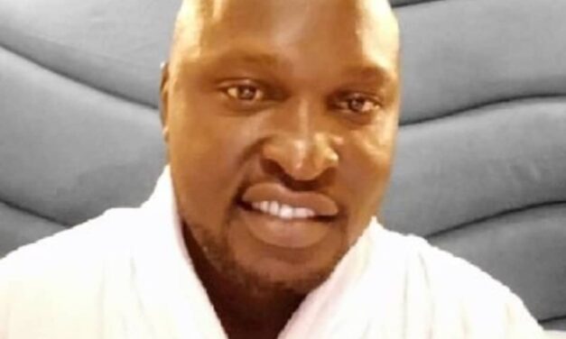 Chairman BUA Group Donations To Super Eagles Is Inhumane To His Workers – EmekaNwanonye