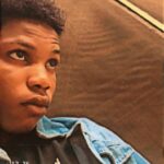 Hausa And Yoruba Are The No 1 Beggars –  Emmanuel Isaiah