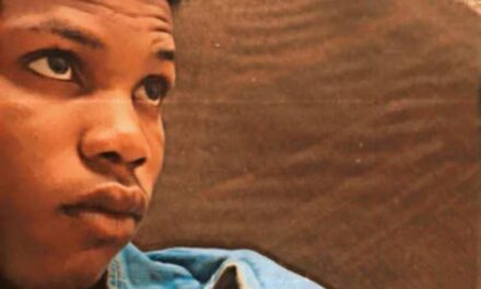 Hausa And Yoruba Are The No 1 Beggars –  Emmanuel Isaiah