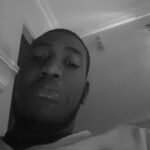 Any Man Who Marries A Single Mother Is A Simp – Esteban_Adebayo