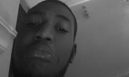 Any Man Who Marries A Single Mother Is A Simp – Esteban_Adebayo